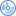 Category