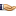 Category
