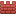 Category