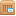 Category